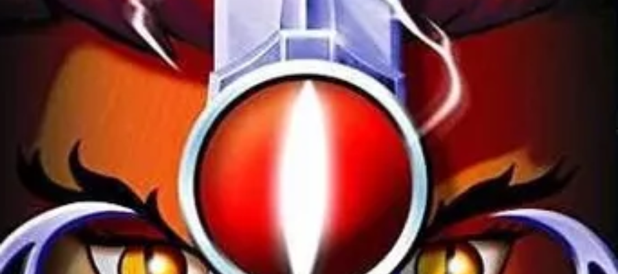 Thundercats: O Rugido que Marcou os Anos 80 e Nunca se Calou